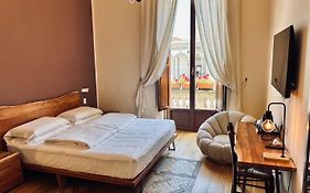 Hotel Le Due Fontane