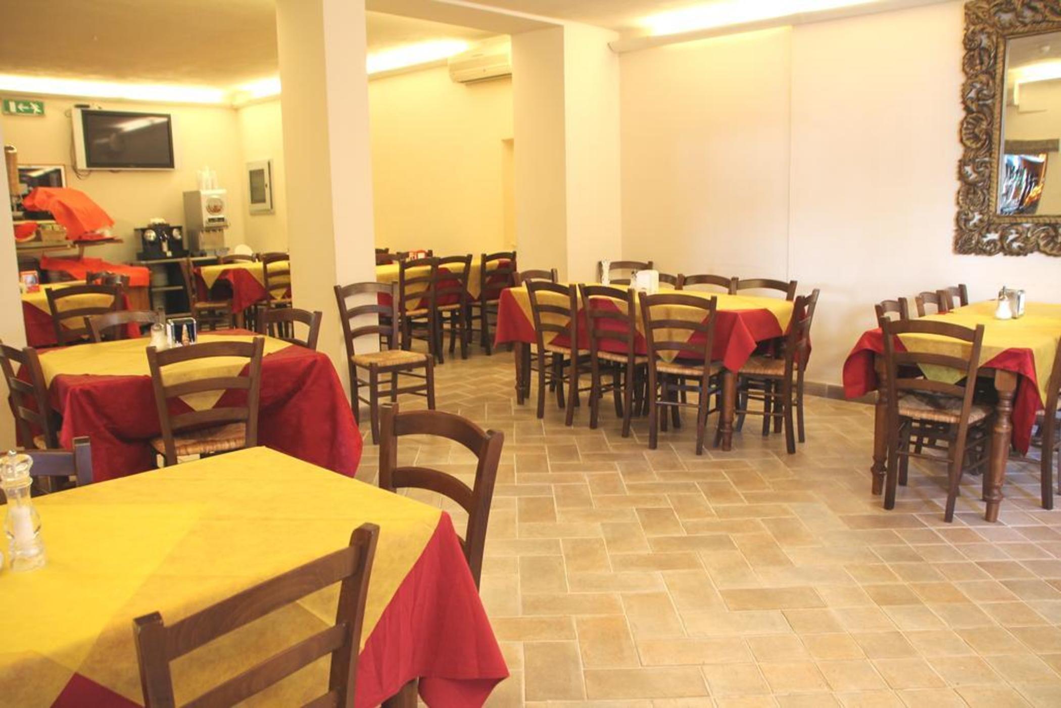 Hotel Le Due Fontane Firenze Esterno foto